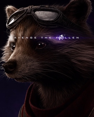 f:id:go-yablog:20190426012128j:plain