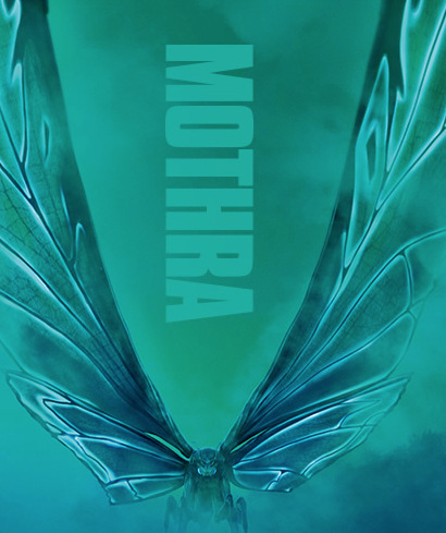 f:id:go-yablog:20190530025530p:plain