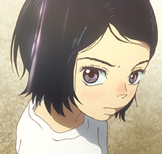 f:id:go-yablog:20190604011908p:plain