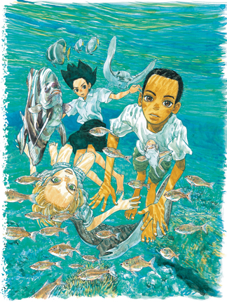 f:id:go-yablog:20190606005410p:plain