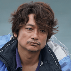 f:id:go-yablog:20190630205254p:plain f:id:go-yablog:20190630205254p:plain