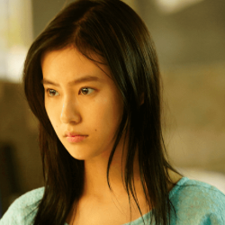 f:id:go-yablog:20190630205304p:plain f:id:go-yablog:20190630205304p:plain