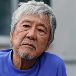 f:id:go-yablog:20190630205321p:plain f:id:go-yablog:20190630205321p:plain