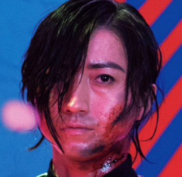 f:id:go-yablog:20190707003018p:plain f:id:go-yablog:20190707003018p:plain