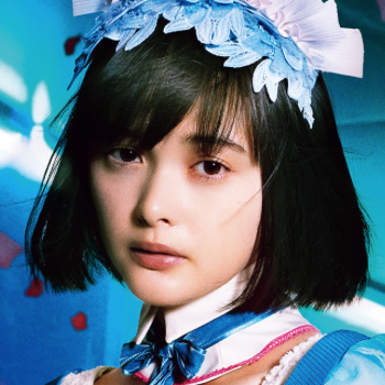 f:id:go-yablog:20190707005259p:plain f:id:go-yablog:20190707005259p:plain
