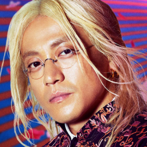 f:id:go-yablog:20190707213305p:plain f:id:go-yablog:20190707213305p:plain