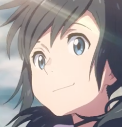 f:id:go-yablog:20190720003047p:plain f:id:go-yablog:20190720003047p:plain