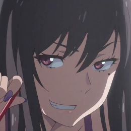 f:id:go-yablog:20190720003232p:plain f:id:go-yablog:20190720003232p:plain