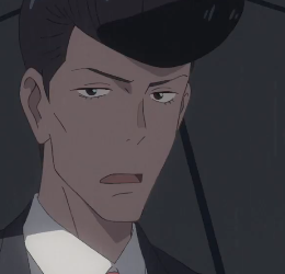 f:id:go-yablog:20190720003342p:plain f:id:go-yablog:20190720003342p:plain