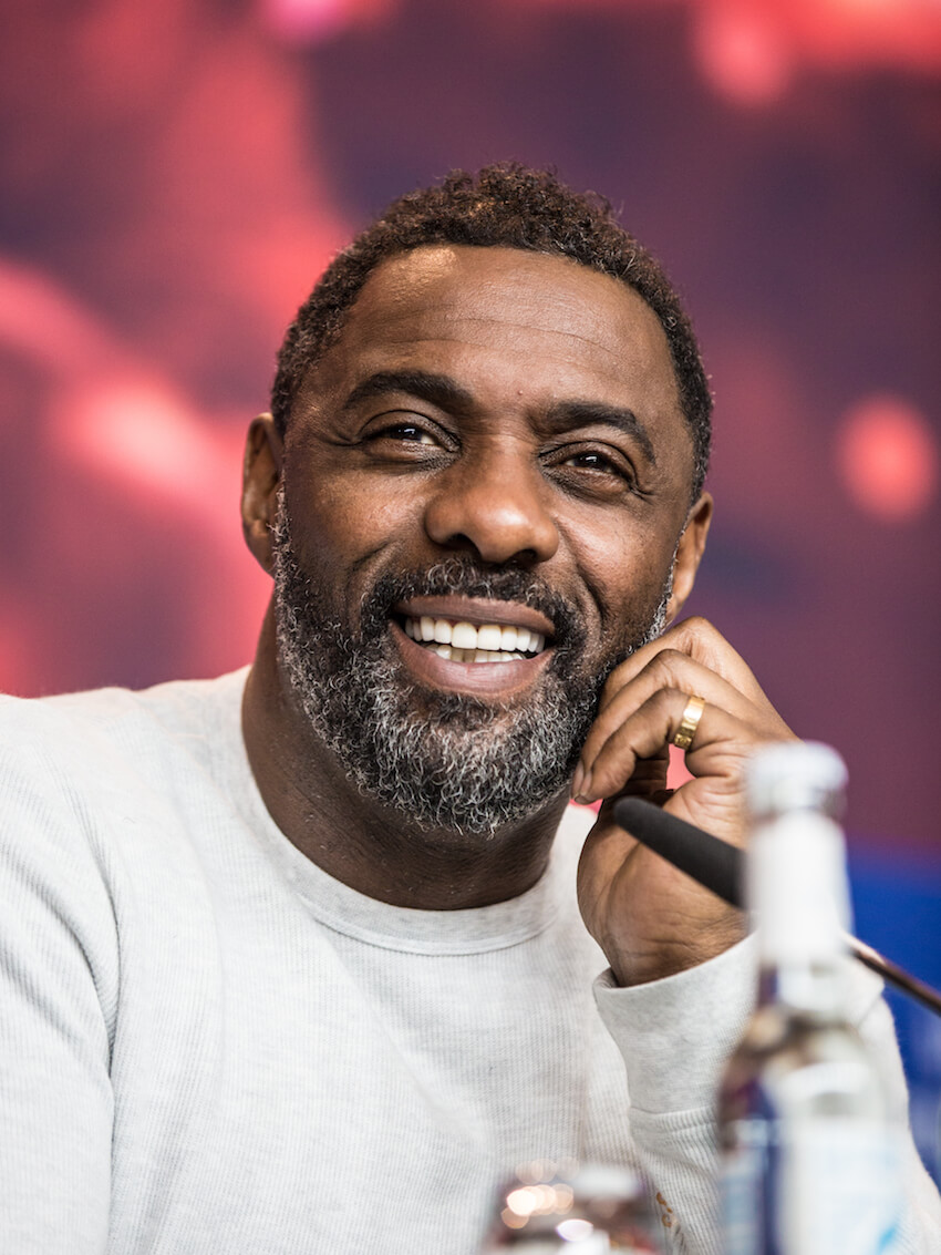 f:id:go-yablog:20190804231258p:plain f:id:go-yablog:20190804231258p:plain