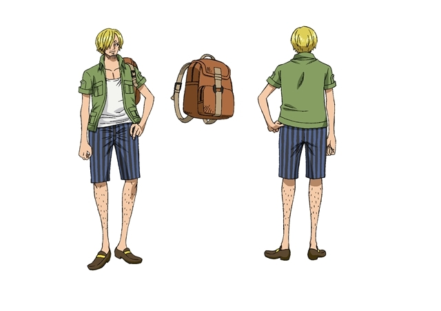 f:id:go-yablog:20190807150410p:plain f:id:go-yablog:20190807150410p:plain