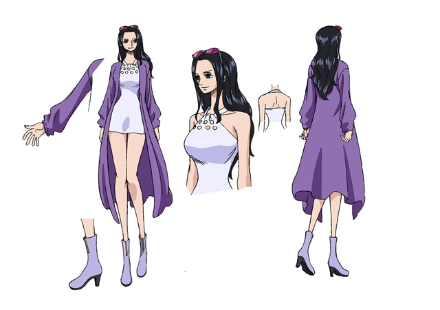 f:id:go-yablog:20190807150740p:plain f:id:go-yablog:20190807150740p:plain