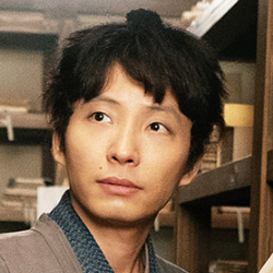 f:id:go-yablog:20190830133228p:plain