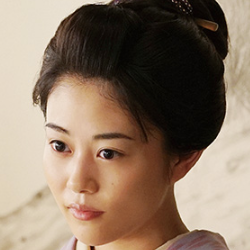 f:id:go-yablog:20190831144603p:plain