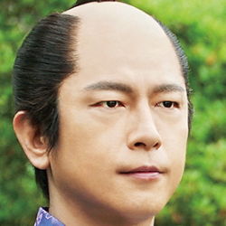 f:id:go-yablog:20190831150030p:plain