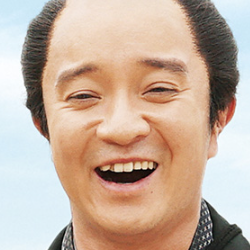 f:id:go-yablog:20190831162841p:plain