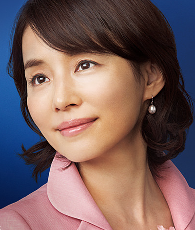 f:id:go-yablog:20190914155306p:plain f:id:go-yablog:20190914155306p:plain