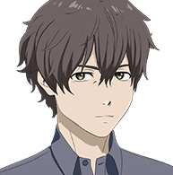 f:id:go-yablog:20190920150319p:plain