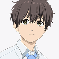 f:id:go-yablog:20190920151711p:plain