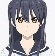 f:id:go-yablog:20190920185111p:plain