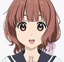 f:id:go-yablog:20190920232202p:plain