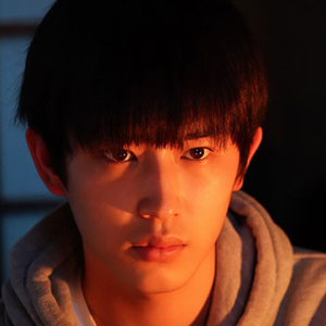 f:id:go-yablog:20191208234409p:plain f:id:go-yablog:20191208234409p:plain