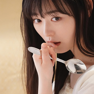 f:id:go-yablog:20191209004250p:plain f:id:go-yablog:20191209004250p:plain
