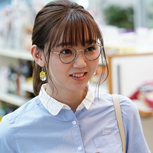 f:id:go-yablog:20191209005121p:plain f:id:go-yablog:20191209005121p:plain