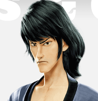 f:id:go-yablog:20191216234544p:plain f:id:go-yablog:20191216234544p:plain