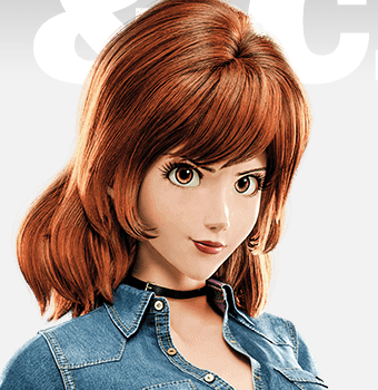 f:id:go-yablog:20191216234846p:plain f:id:go-yablog:20191216234846p:plain