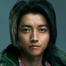 f:id:go-yablog:20200112221423p:plain f:id:go-yablog:20200112221423p:plain