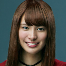 f:id:go-yablog:20200112221732p:plain f:id:go-yablog:20200112221732p:plain