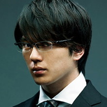 f:id:go-yablog:20200112221913p:plain f:id:go-yablog:20200112221913p:plain