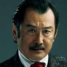 f:id:go-yablog:20200112222044p:plain f:id:go-yablog:20200112222044p:plain