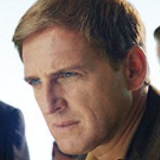 f:id:go-yablog:20200119135320p:plain f:id:go-yablog:20200119135320p:plain