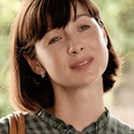 f:id:go-yablog:20200119135816p:plain f:id:go-yablog:20200119135816p:plain