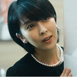 f:id:go-yablog:20200119181927p:plain f:id:go-yablog:20200119181927p:plain