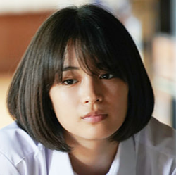 f:id:go-yablog:20200119182434p:plain f:id:go-yablog:20200119182434p:plain
