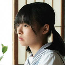 f:id:go-yablog:20200119183126p:plain f:id:go-yablog:20200119183126p:plain