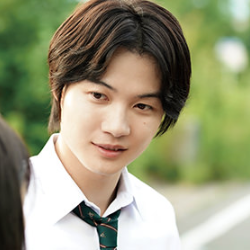 f:id:go-yablog:20200119183931p:plain f:id:go-yablog:20200119183931p:plain