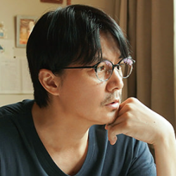 f:id:go-yablog:20200119184156p:plain f:id:go-yablog:20200119184156p:plain