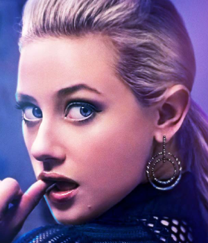 f:id:go-yablog:20200303230752p:plain f:id:go-yablog:20200303230752p:plain