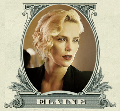 f:id:go-yablog:20200408224039p:plain f:id:go-yablog:20200408224039p:plain