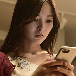 f:id:go-yablog:20200414152733p:plain f:id:go-yablog:20200414152733p:plain