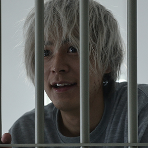 f:id:go-yablog:20200414153200p:plain f:id:go-yablog:20200414153200p:plain