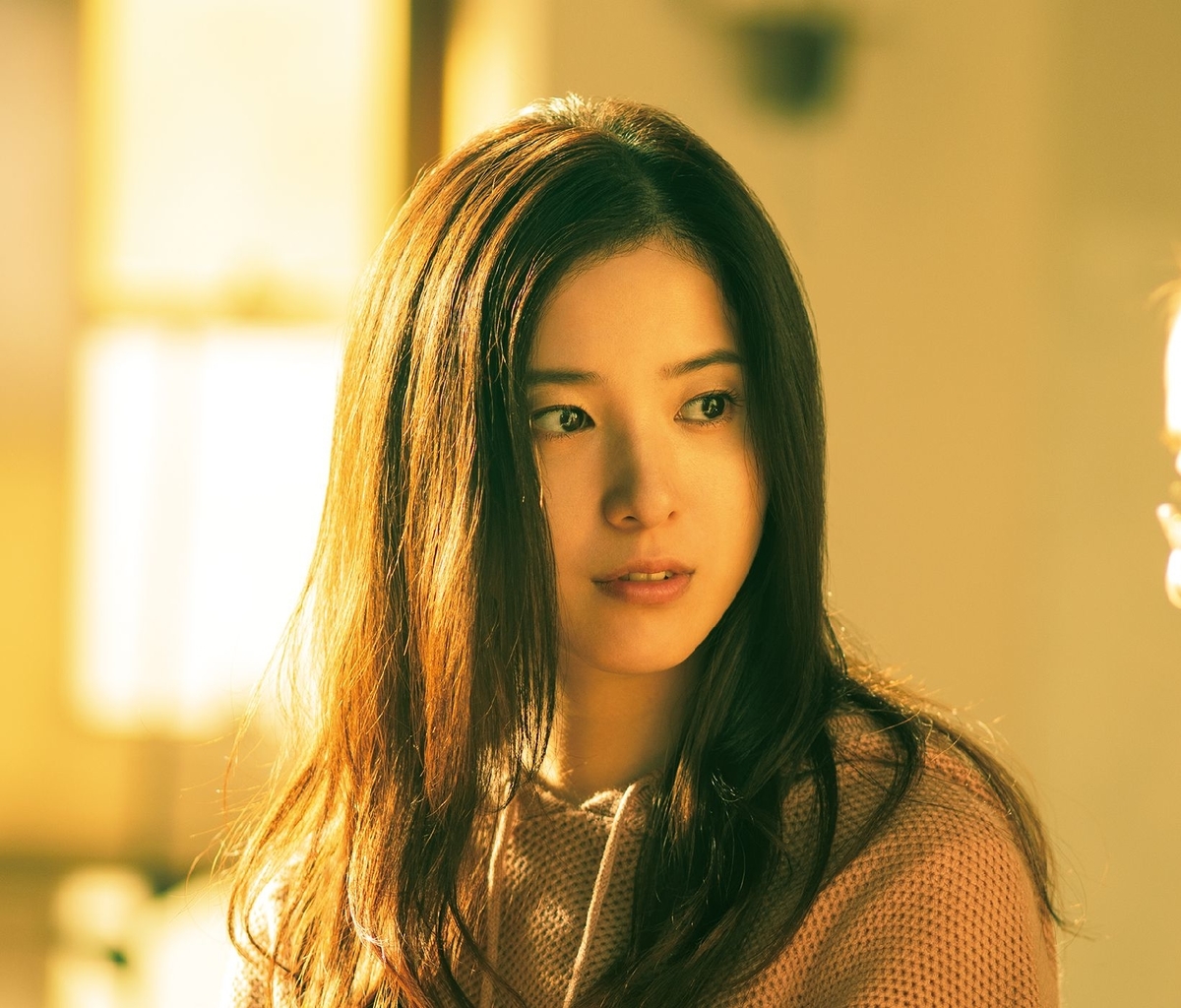 f:id:go-yablog:20201018113137j:plain f:id:go-yablog:20201018113137j:plain