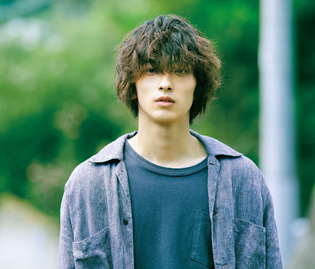 f:id:go-yablog:20201018113759j:plain f:id:go-yablog:20201018113759j:plain