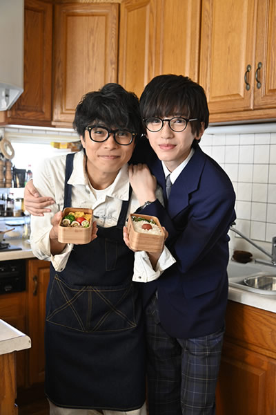 f:id:go-yablog:20201101153224j:plain